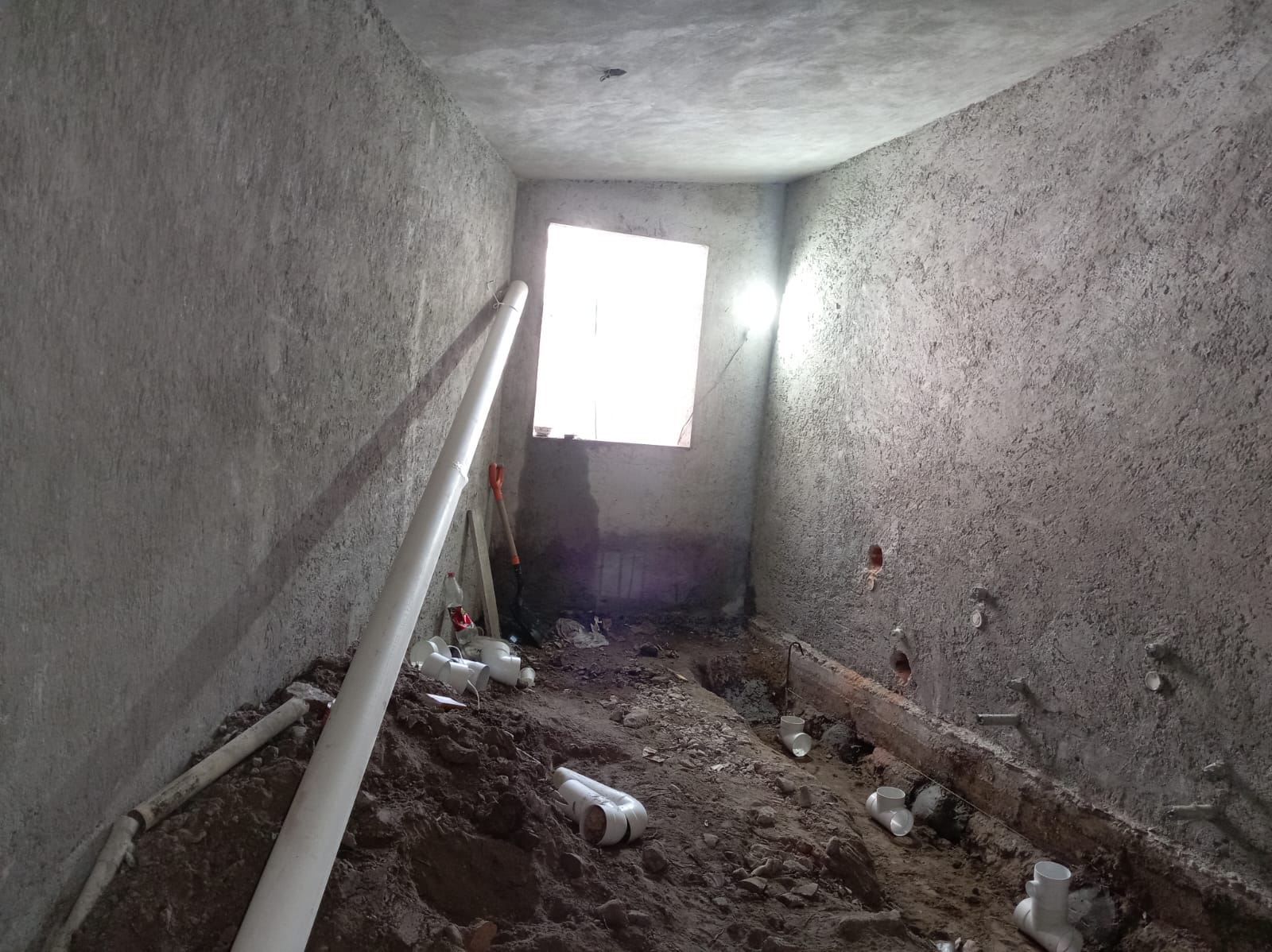 Galería 1