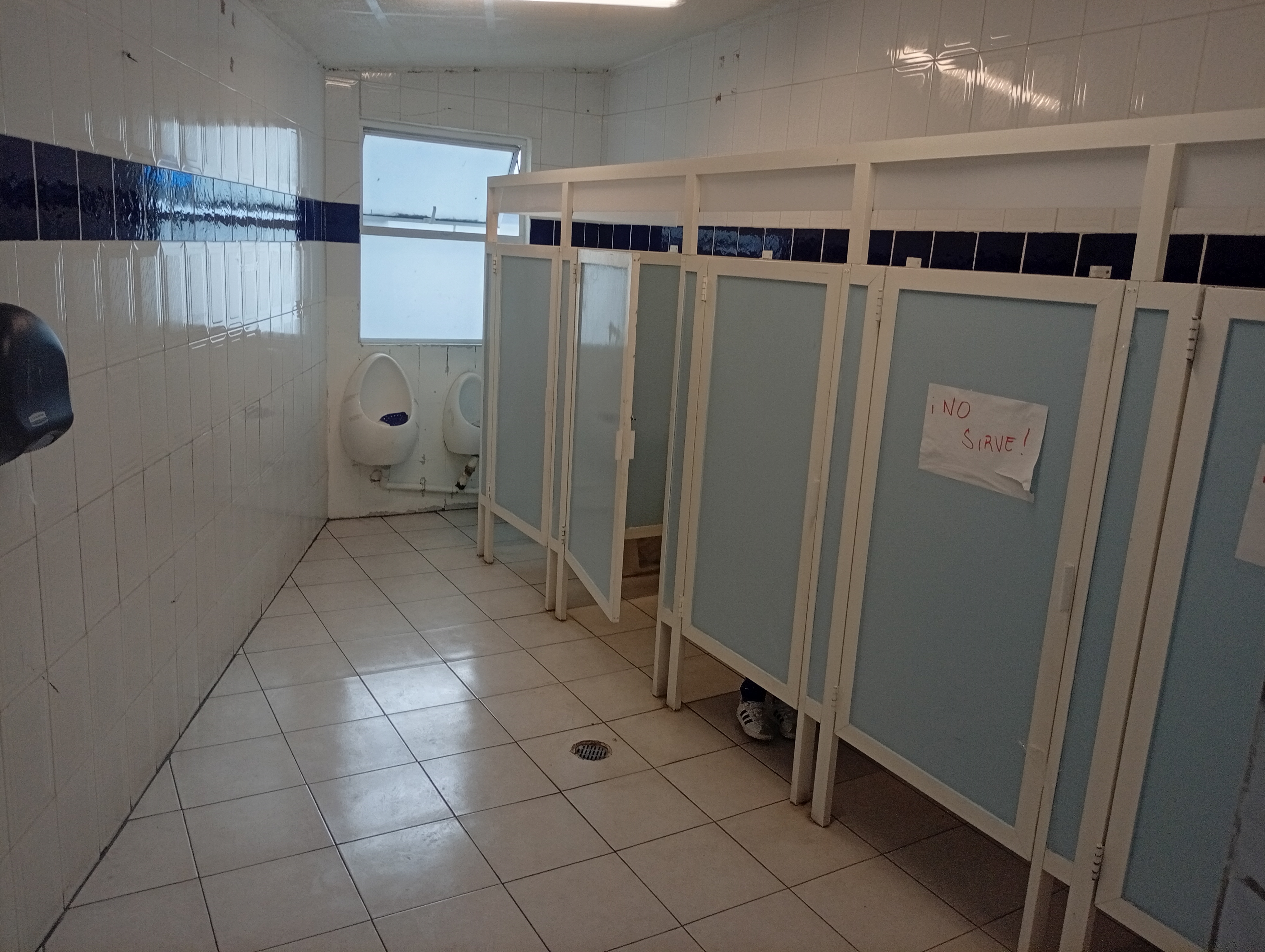 Galería 2