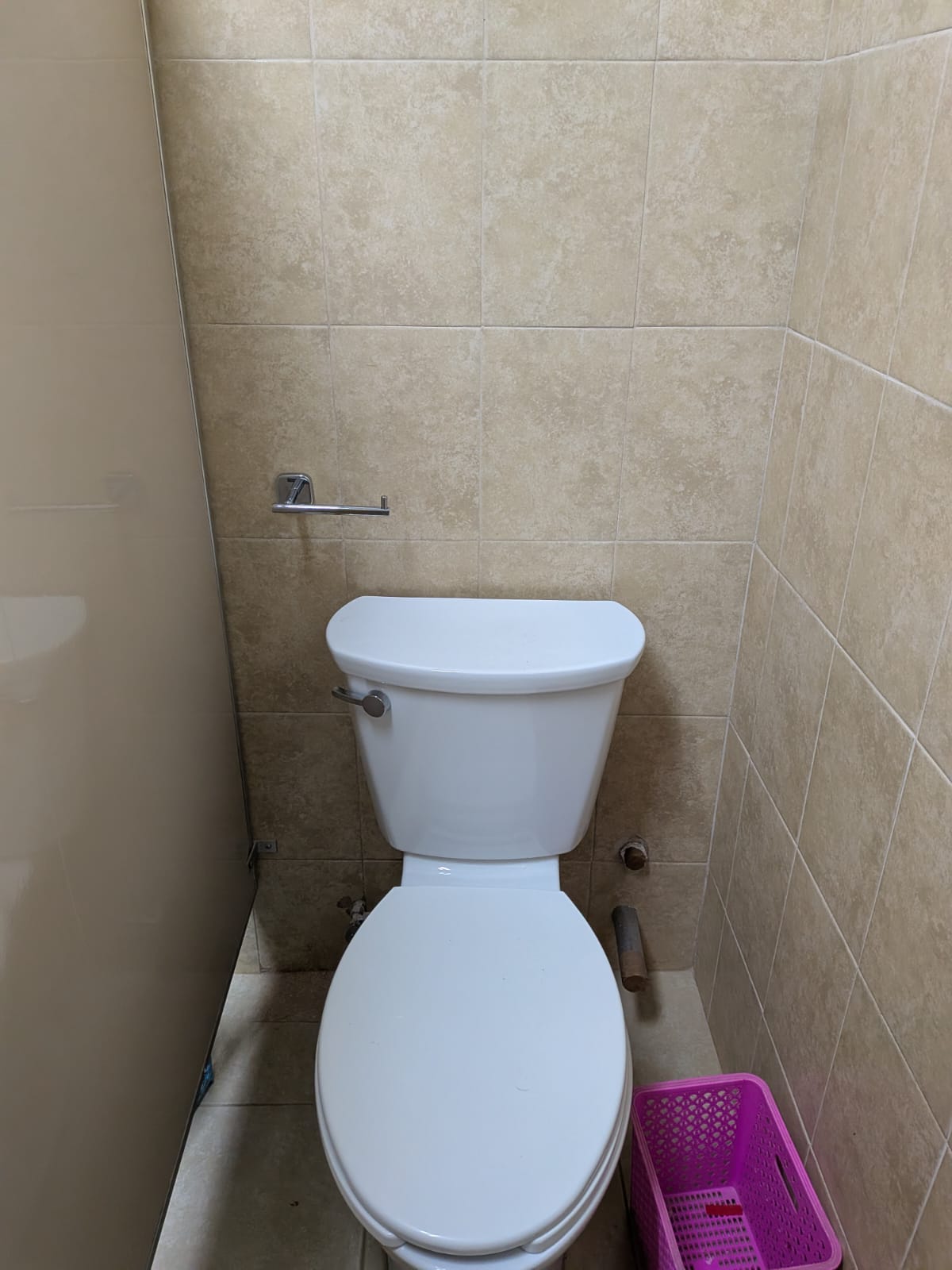 Galería 5