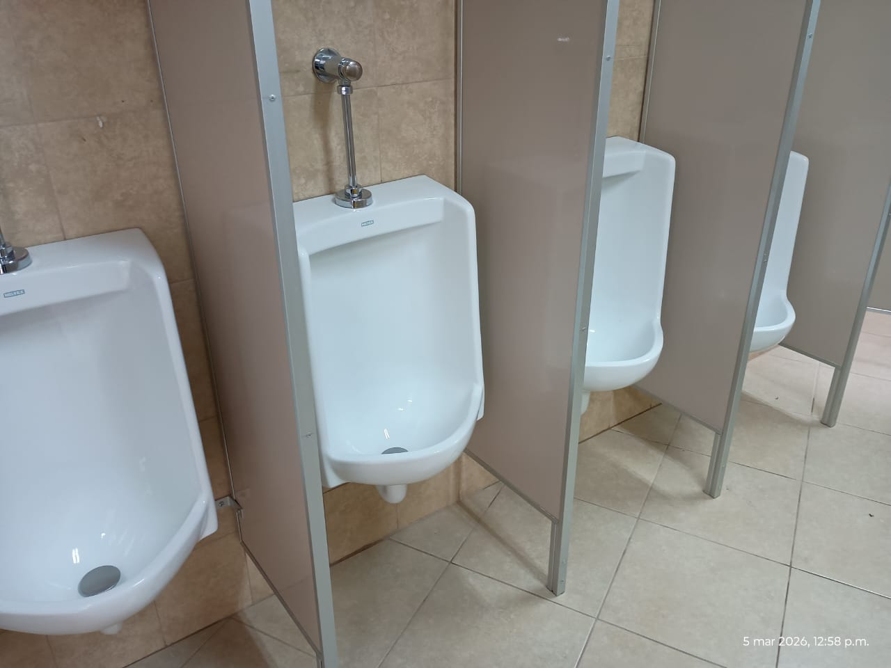 Galería 3