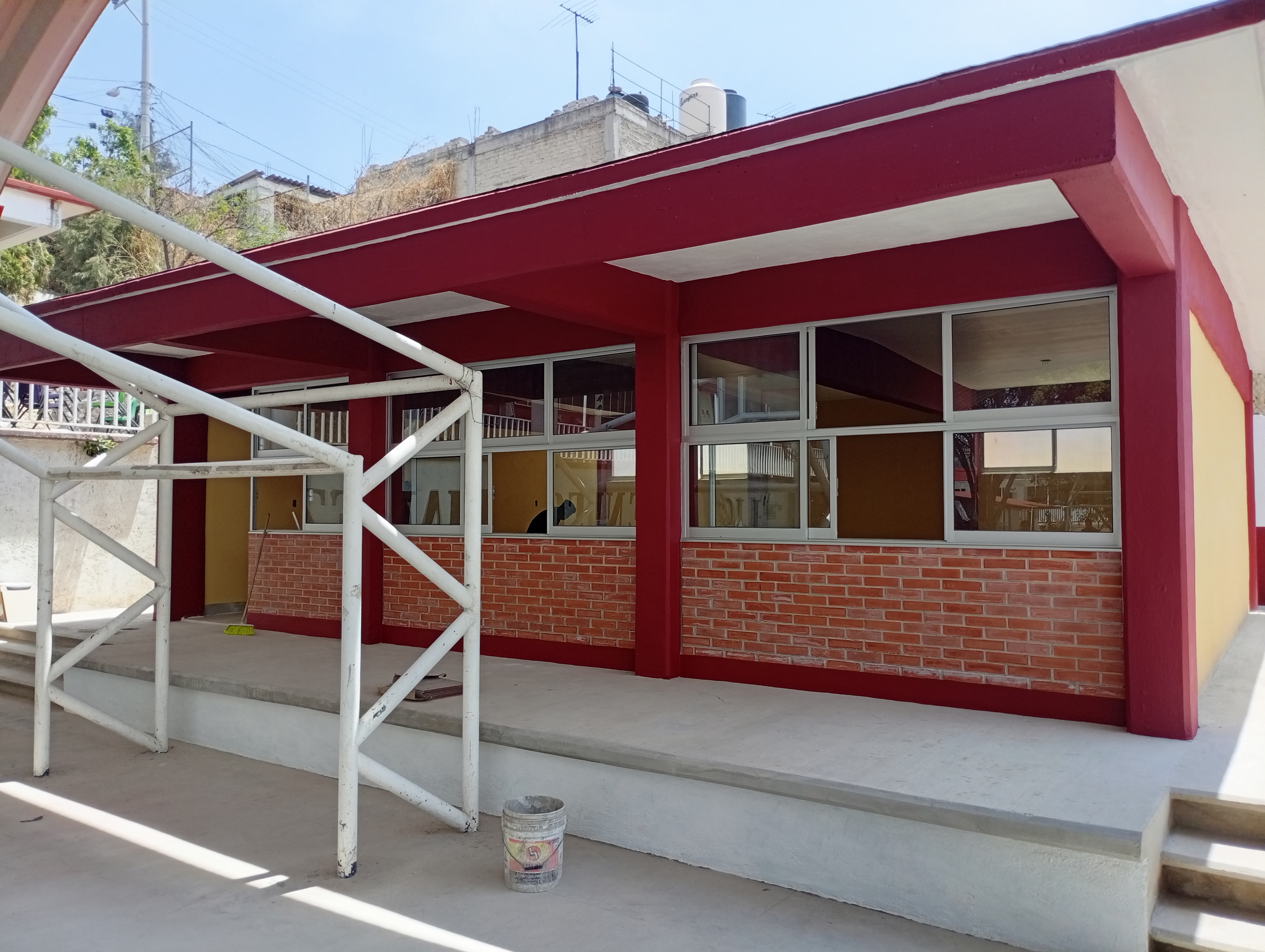 Galería 4